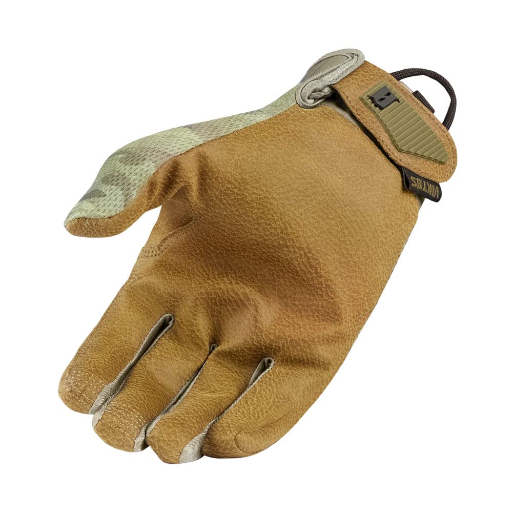 VIKTOS Kadre Glove - Image 3