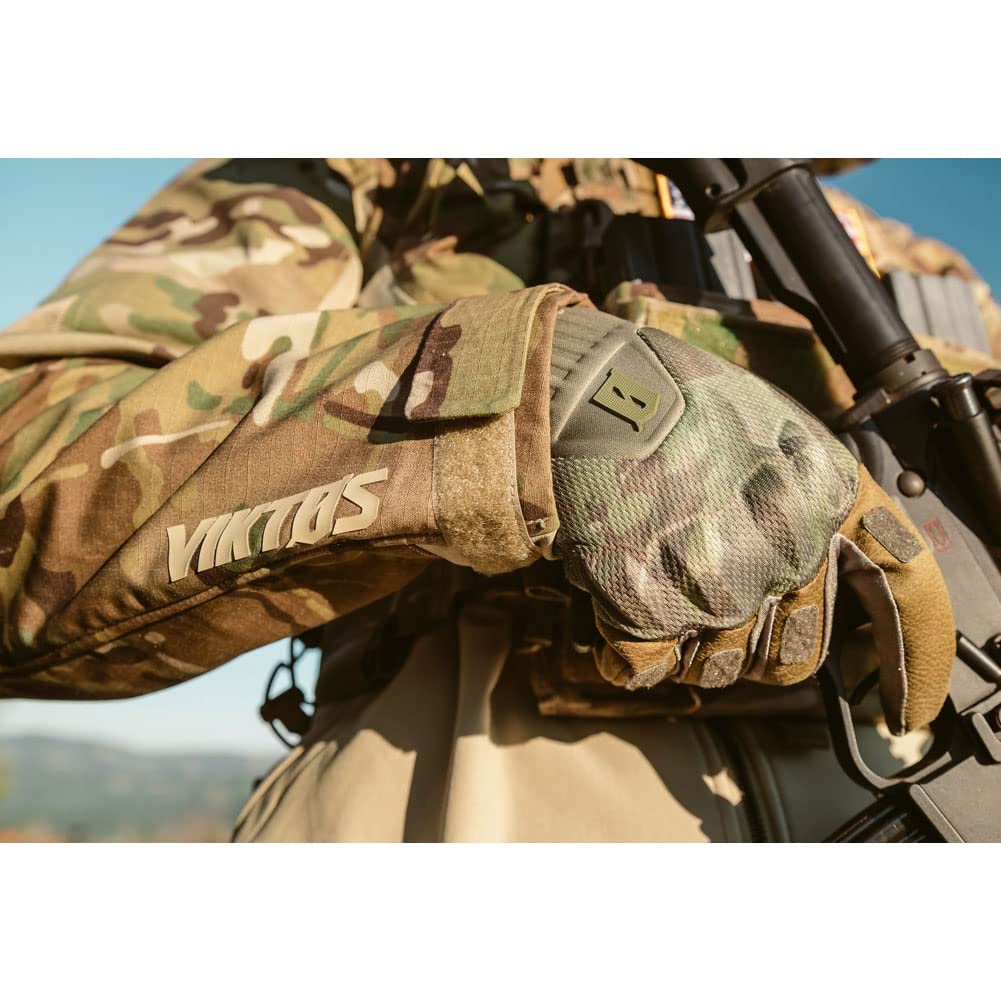 VIKTOS Kadre Glove - Image 4