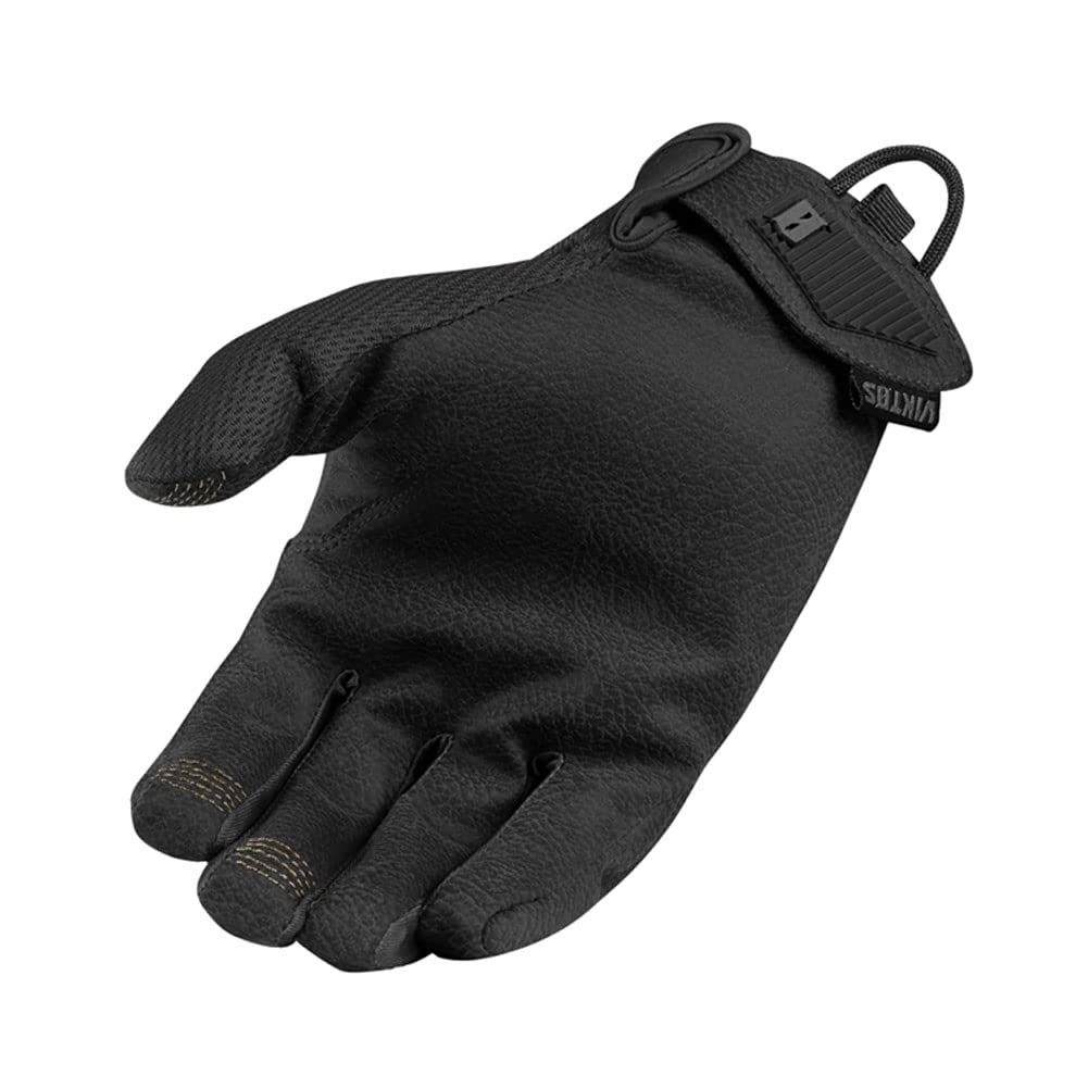 VIKTOS Kadre Glove - Image 3
