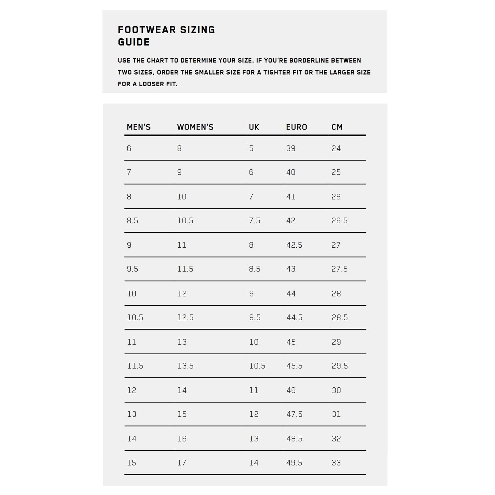 VIKTOS Men's Lightweight Outdoor Open Toe Athletic Anti-Slip Custom Fit Ruck Recovery Slide Sandals - Image 7