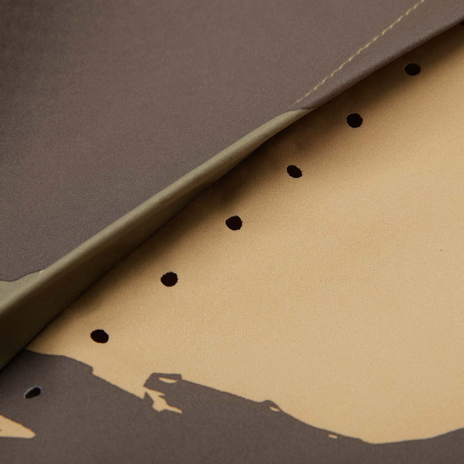 VIKTOS Men's High-Performance Waterproof Breathable Versatile Durable Comfortable All-Weather Range Trainer WP Shell Jacket - Image 6