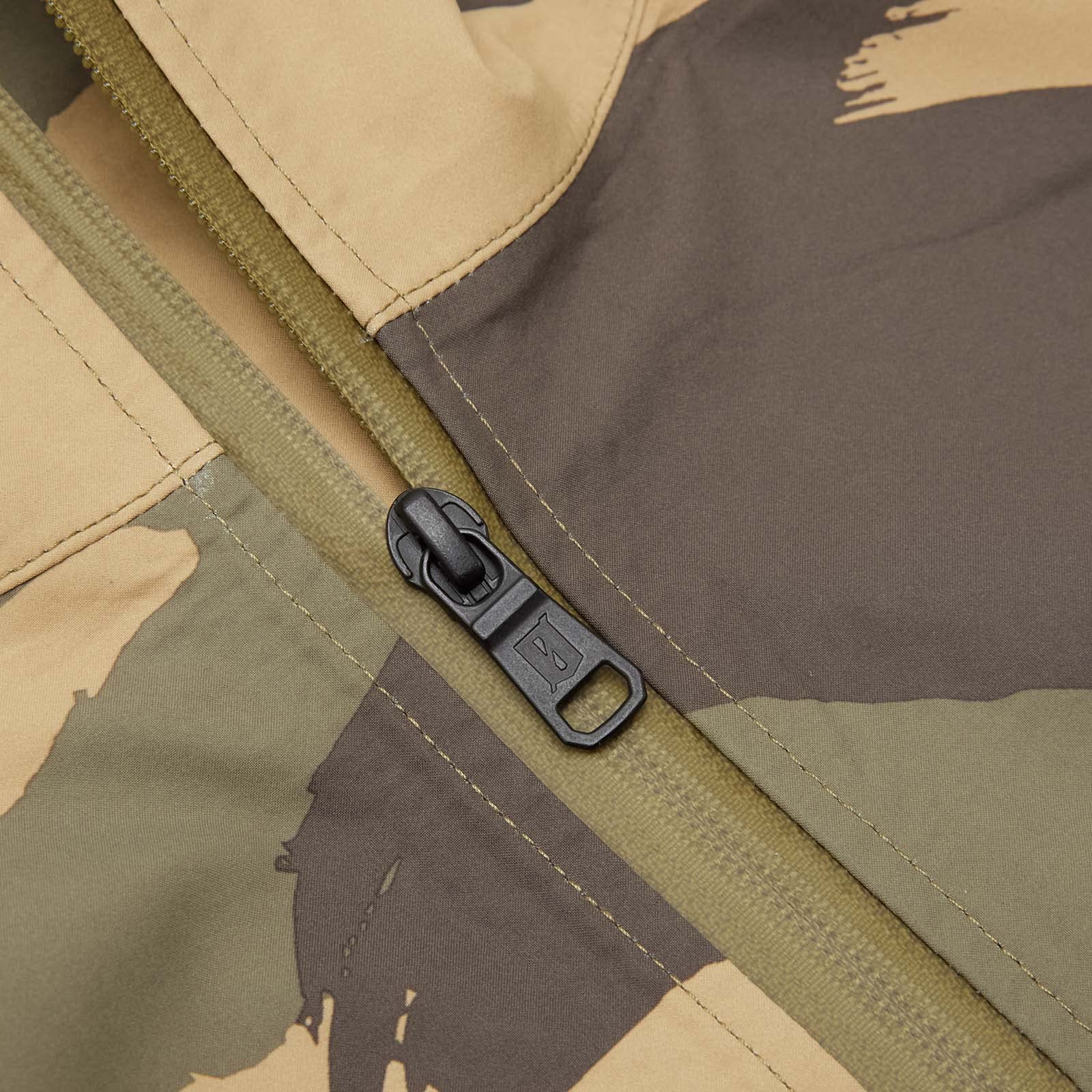 VIKTOS Men's High-Performance Waterproof Breathable Versatile Durable Comfortable All-Weather Range Trainer WP Shell Jacket - Image 7