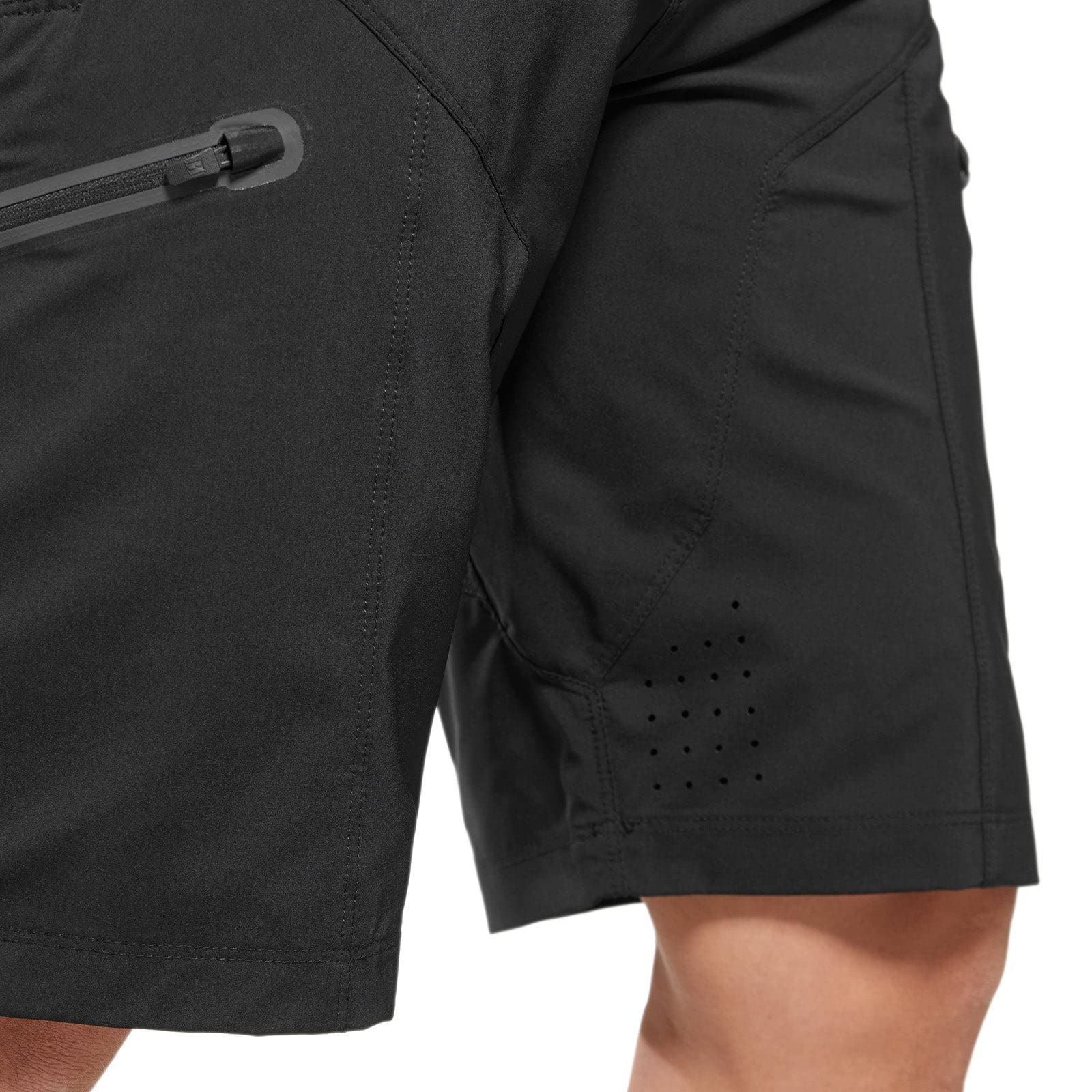 VIKTOS Men's Kadre Short - Image 3