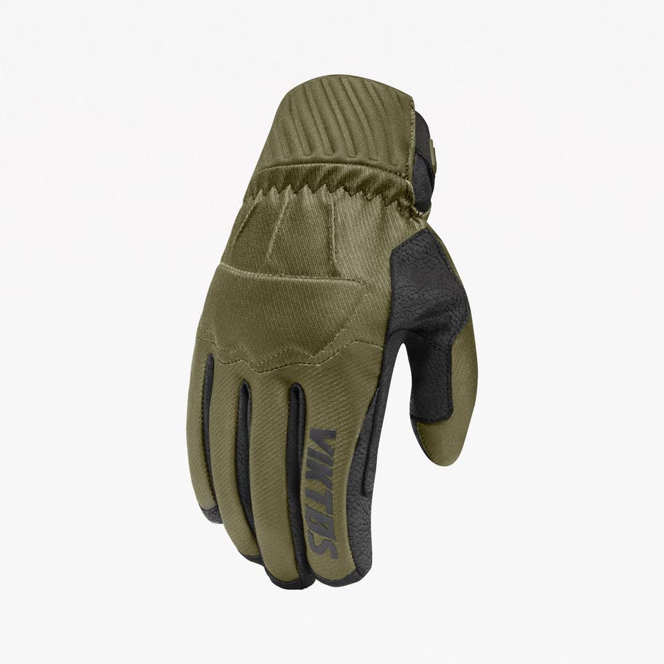 VIKTOS Men's LEO Insulated Glove - Image 3