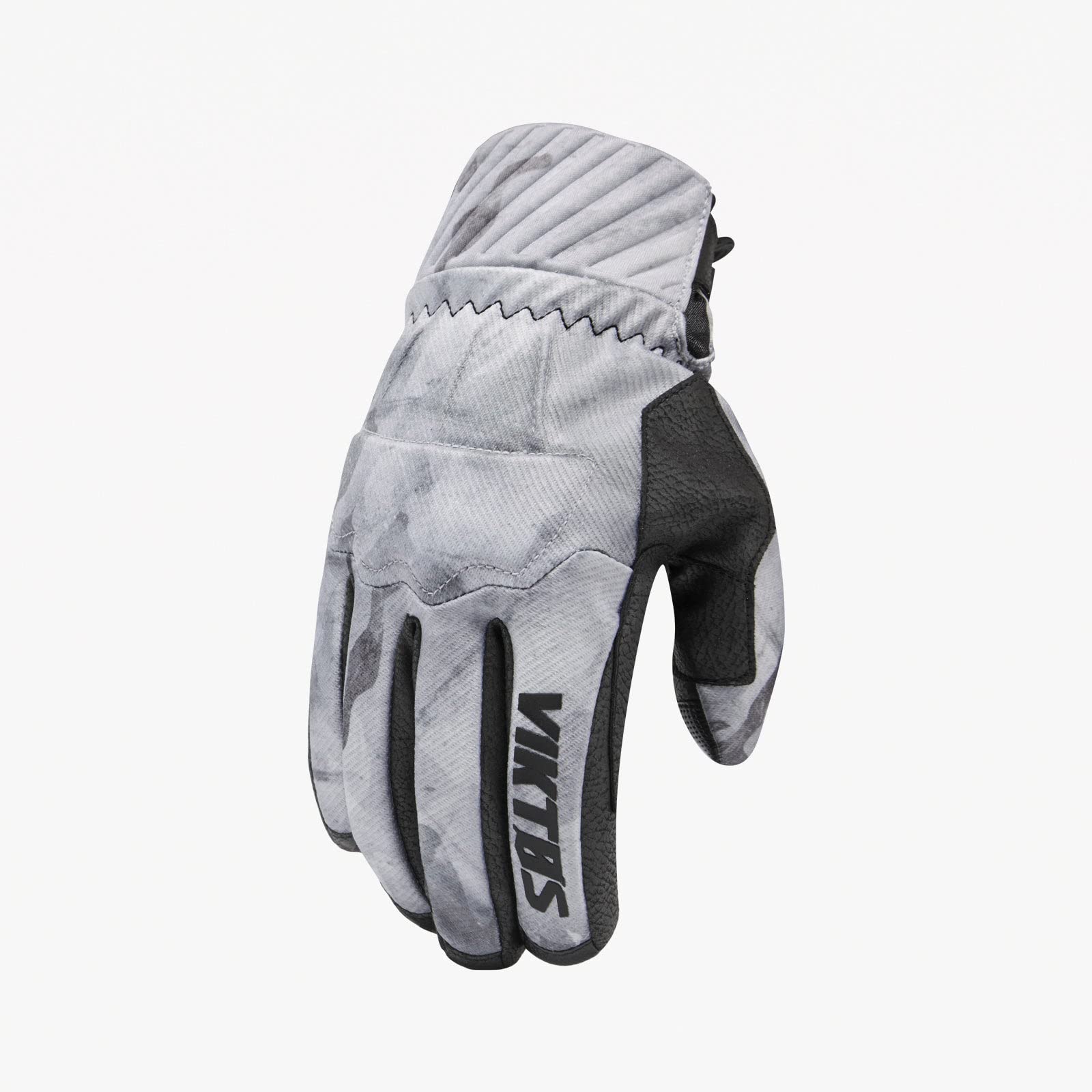 VIKTOS Men's LEO Insulated Glove - Image 4
