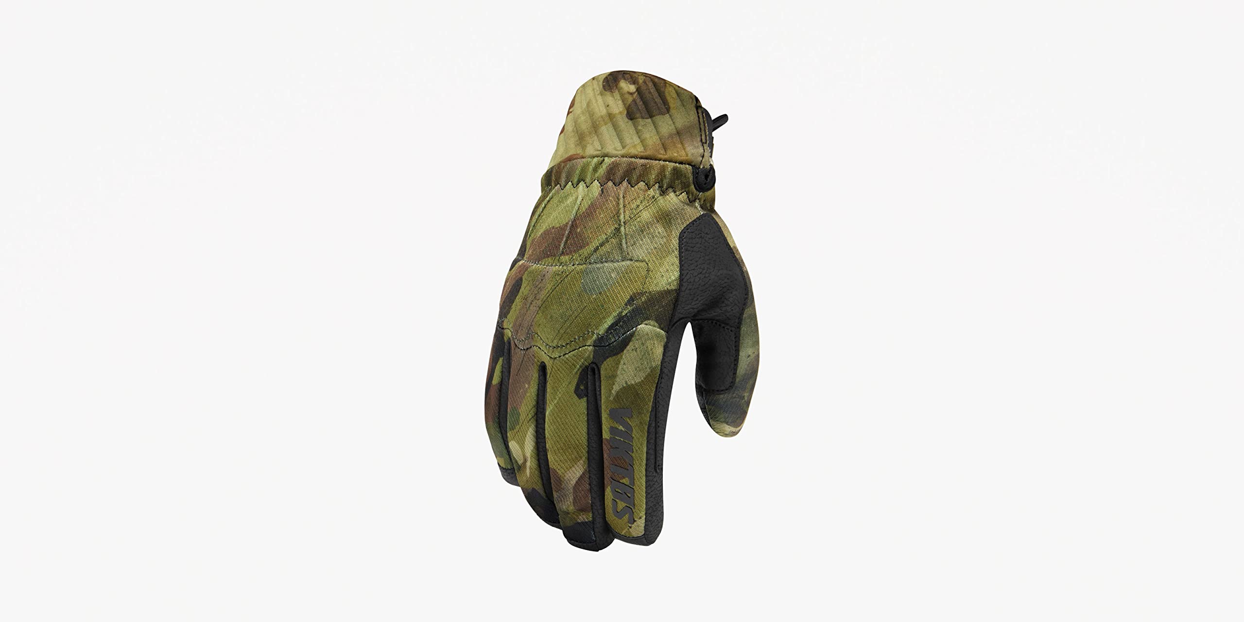VIKTOS Men's LEO Insulated Glove - Image 5