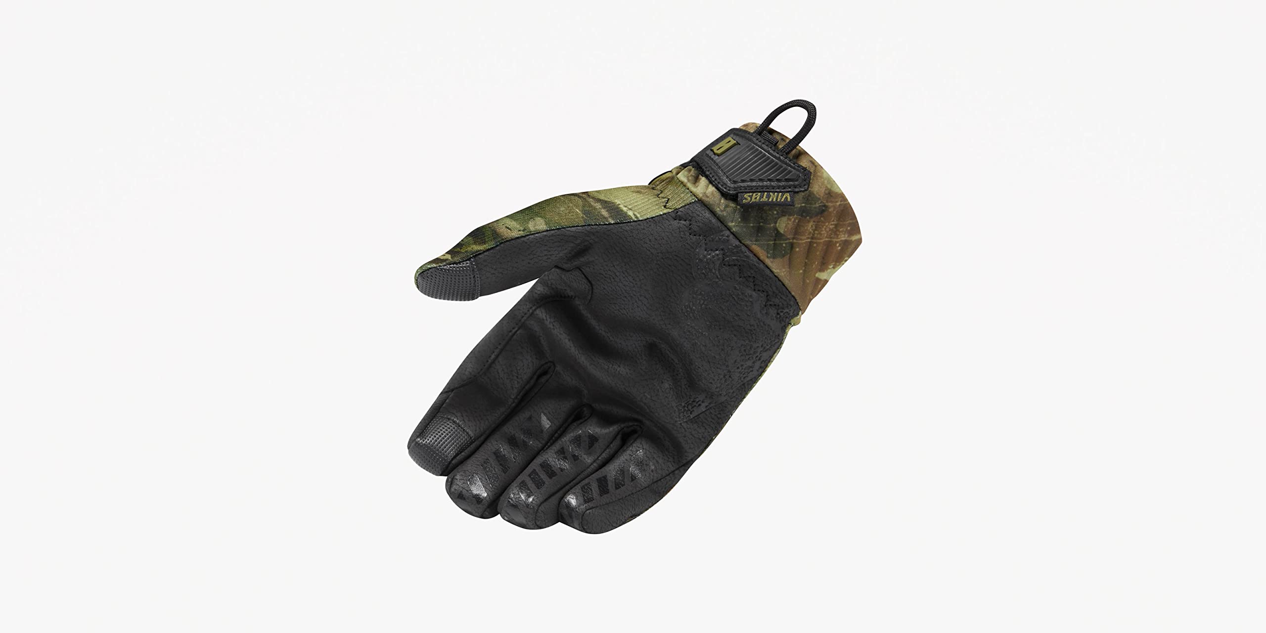 VIKTOS Men's LEO Insulated Glove - Image 6