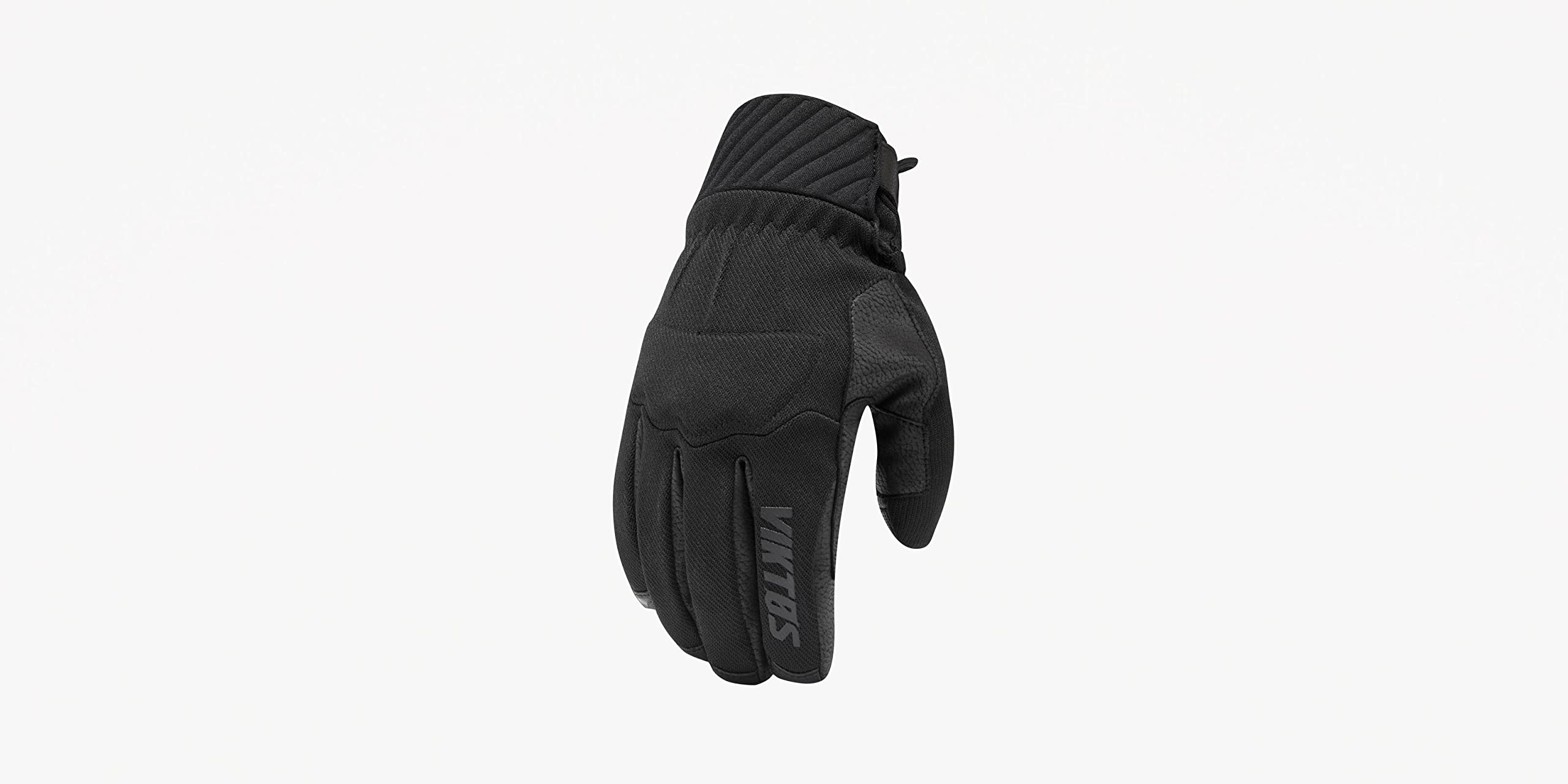 VIKTOS Men's LEO Insulated Glove - Image 7