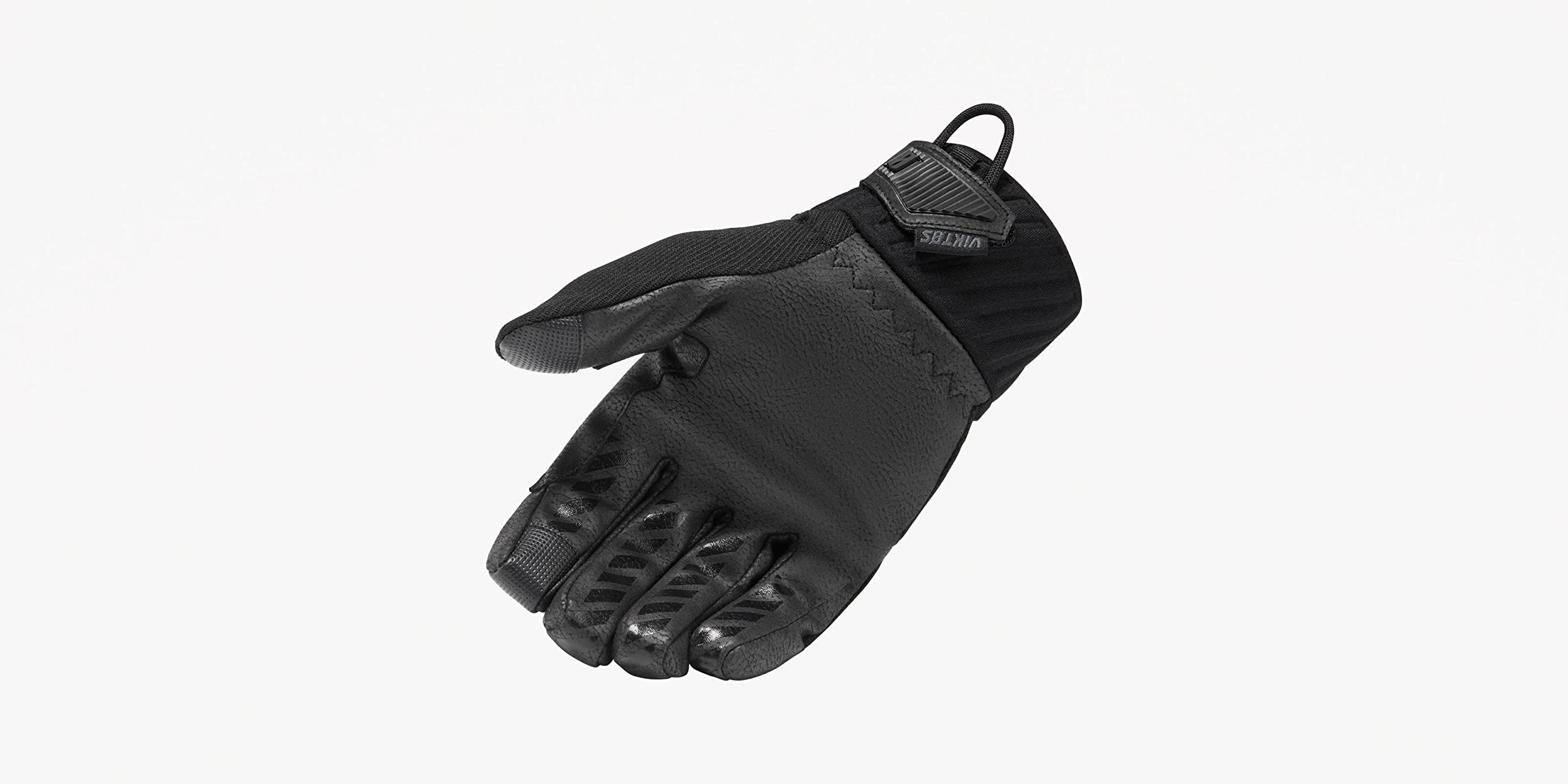 VIKTOS Men's LEO Insulated Glove - Image 8
