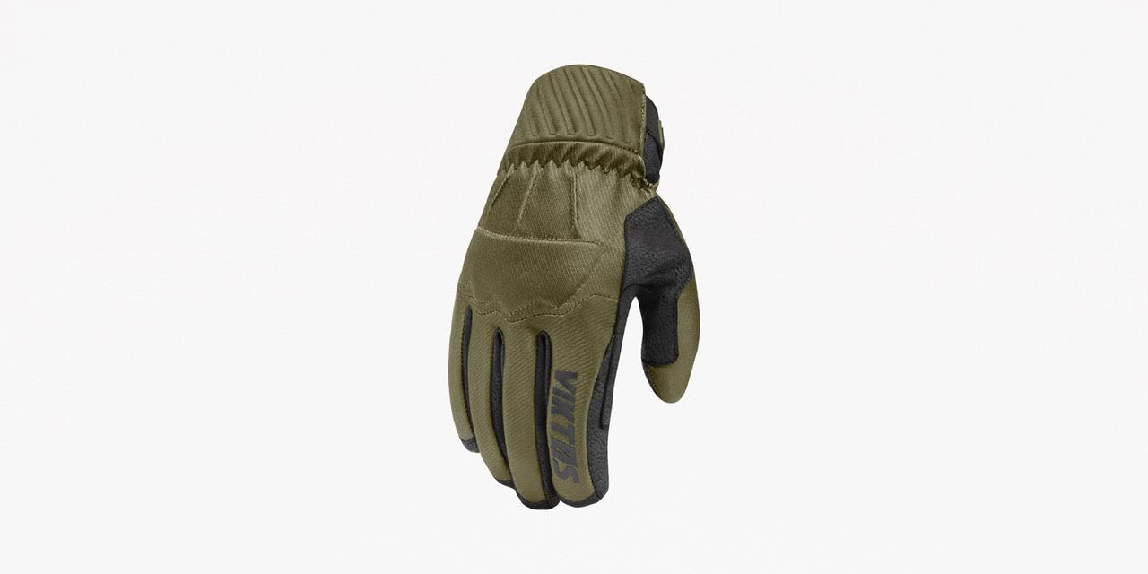VIKTOS Men's LEO Insulated Glove - Image 9