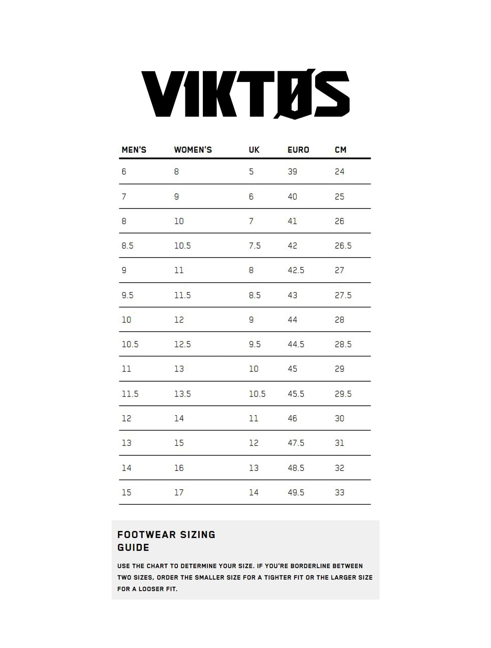 VIKTOS Men's Outdoor Training Athletic Durable Breathable Leather Core Combat Shoes with Hi-Rebound EVA Midsole - Image 6