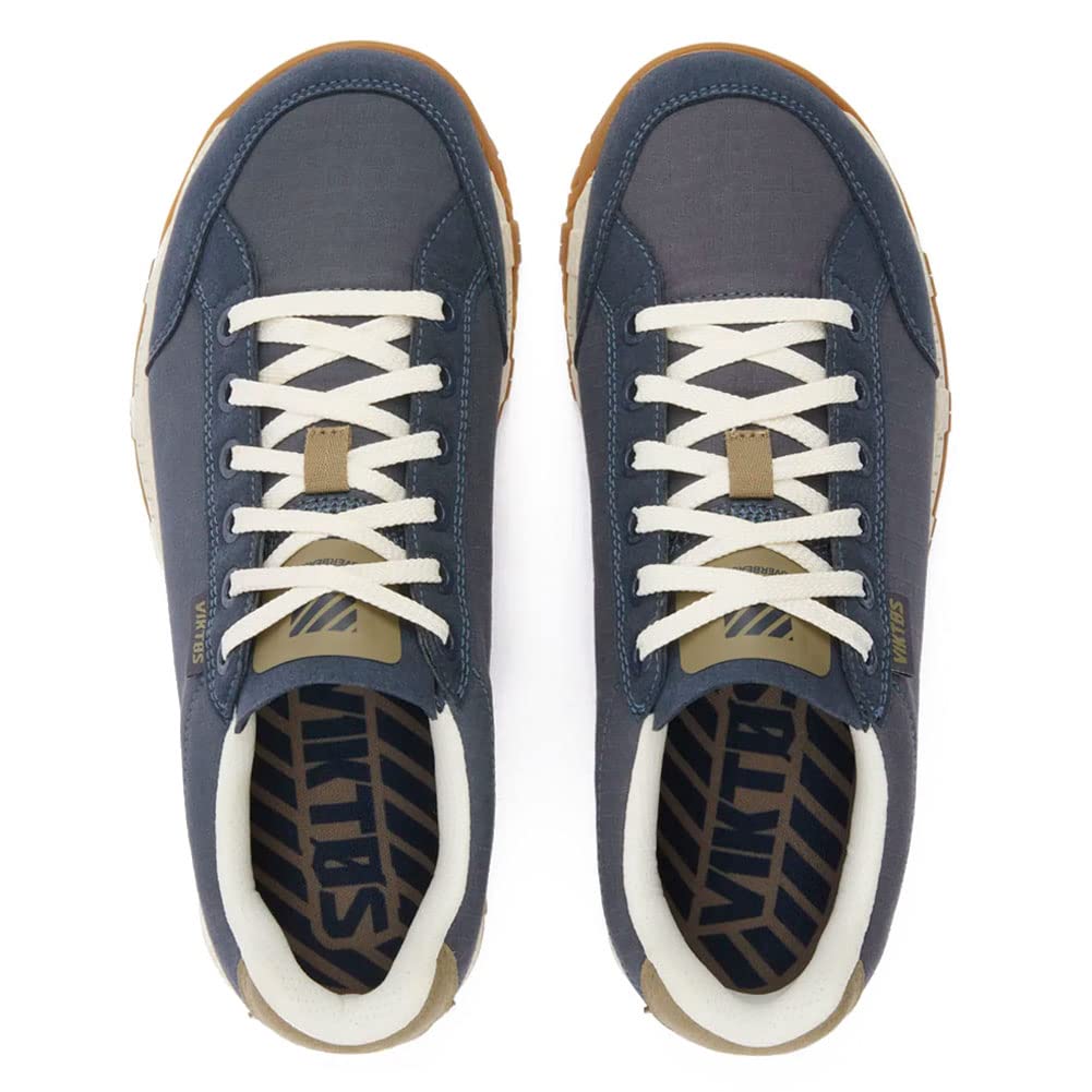 VIKTOS Men's Overbeach Low Shoe - Image 3