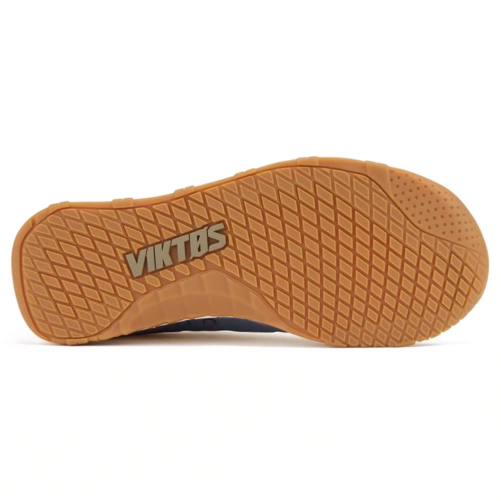 VIKTOS Men's Overbeach Low Shoe - Image 4