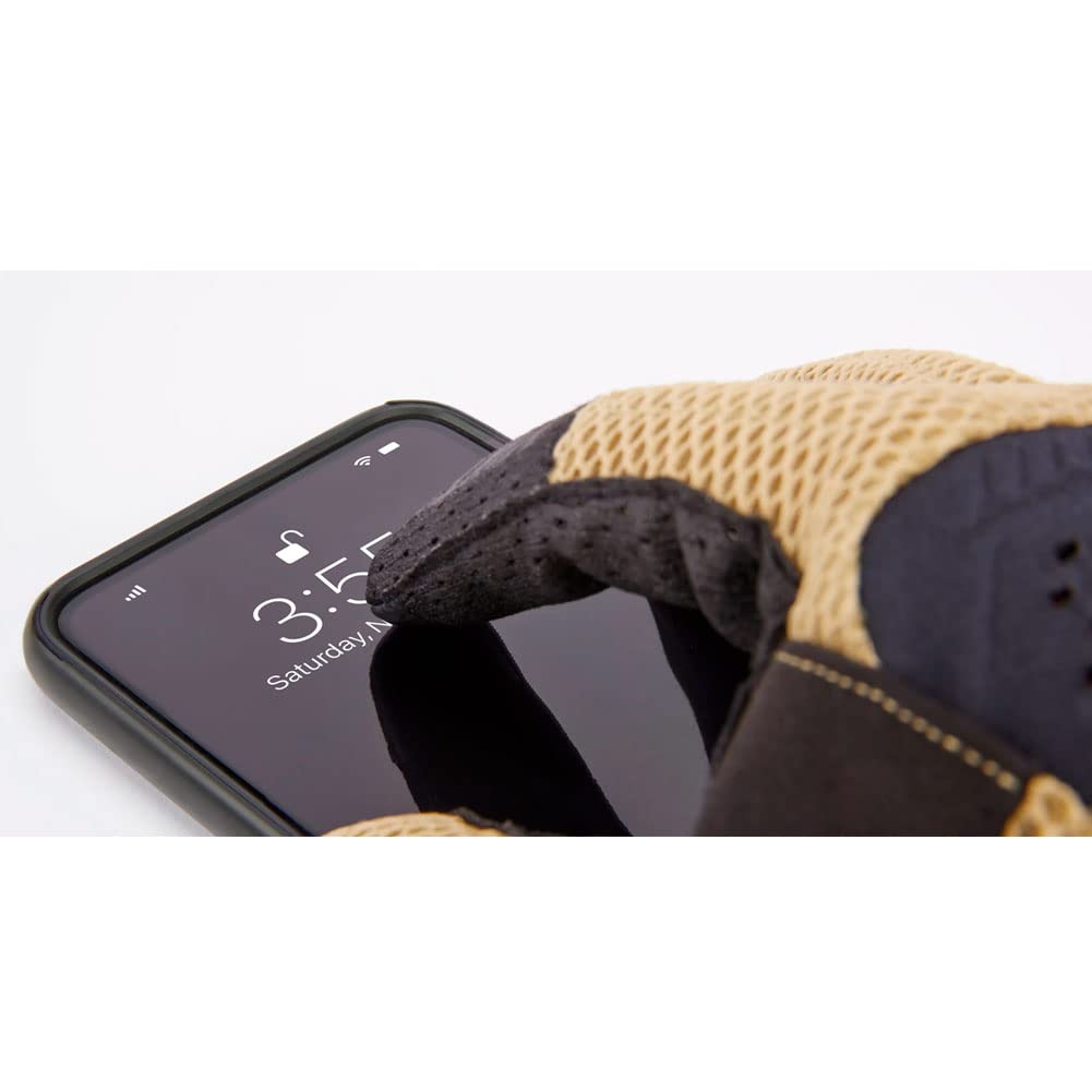 VIKTOS Men's Range Trainer Glove - Image 3