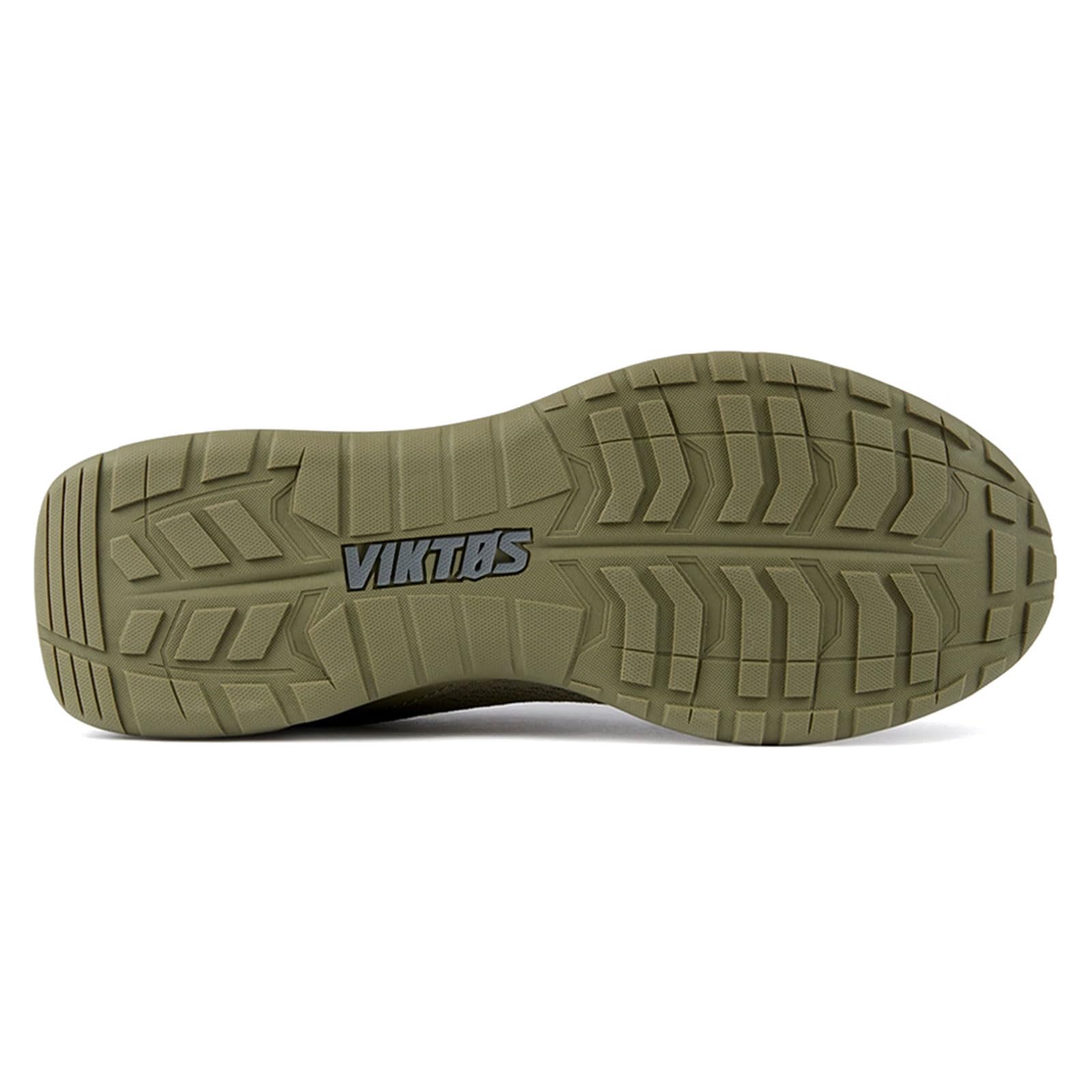 VIKTOS Men's Range Trainer Outdoor Training Athletic Durable Breathable Lightweight Shoes - Image 5
