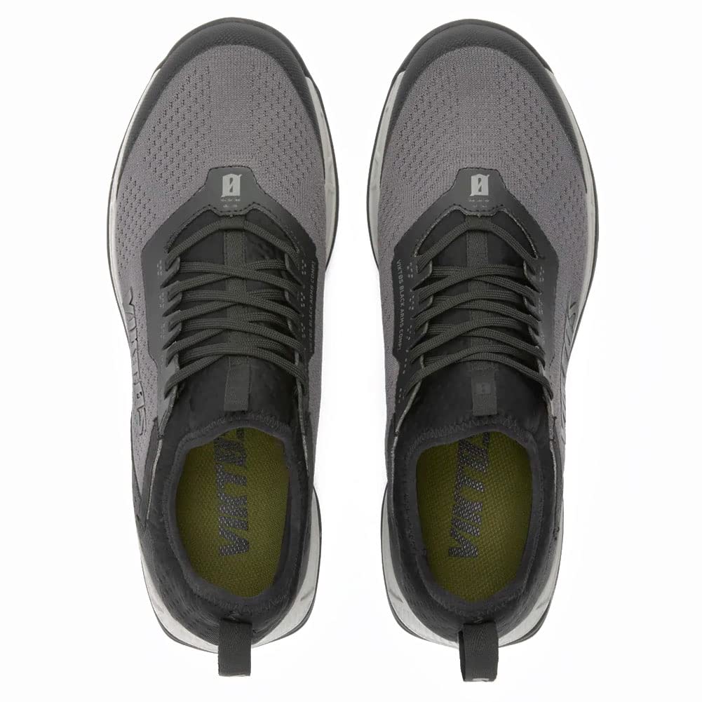 VIKTOS Men's Range Trainer Outdoor Training Athletic Durable Breathable Lightweight Shoes - Image 4