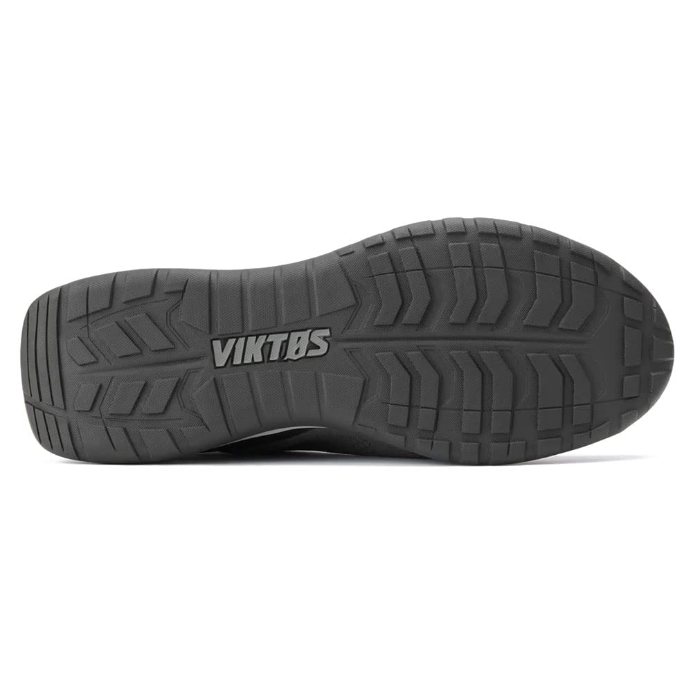 VIKTOS Men's Range Trainer Outdoor Training Athletic Durable Breathable Lightweight Shoes - Image 5