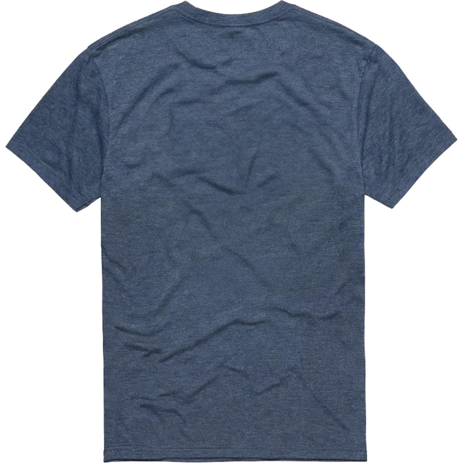 VIKTOS Men's Tactical Graphic Tee - Durable Lightweight Soft Cotton/Polyester Outdoor Casual Athletic Short Sleeve T-Shirt - Image 5